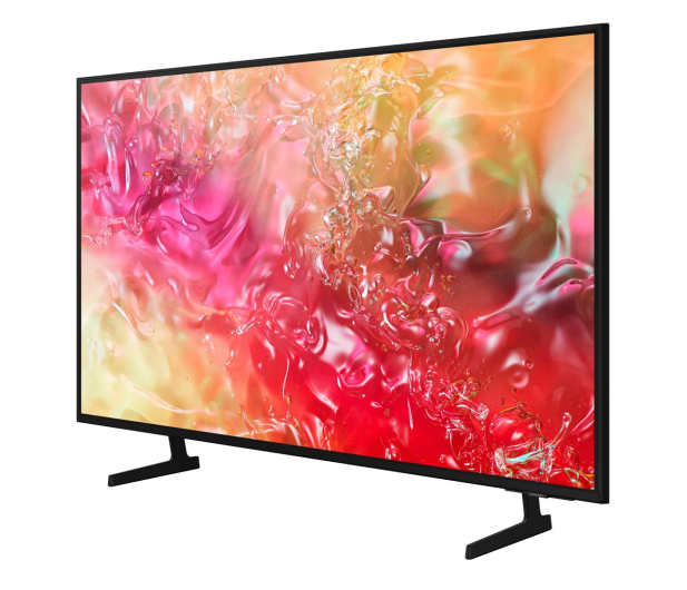 SAMSUNG UE75DU7192U LED, 4K, Smart TV, HDR, DVB-T2/HEVC - 1241599 - zdjęcie 2